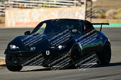 media/Oct-18-2025-Extreme Speed (Sat) [[d6d7e1fef1]]/Group 3 Purple/Session 1 (Turn 4)/